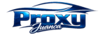 juancaproxy.com